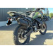 location moto Granville CF Moto 1000MT-X 1