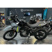 location moto Le Mans CFMoto 450 MT A2 2