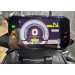 location moto Nice CF Moto 450 MT A2 4