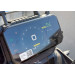 location moto Le Soler CF Moto 450 MT A2 3