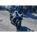 location moto Bordeaux CF Moto 450 NK A2 4