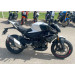 location moto Dijon CF Moto 450 NK 3