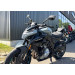 location moto Granville CF Moto 675 NK A2 3