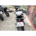 location moto Bourgoin-Jallieu CFMoto 675 SR-R 3