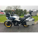location moto Pau CF Moto 700 MT 2