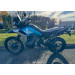 location moto Pau CF MOTO 800 MT-X 2