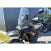 location moto Granville CF MOTO 800 MT-X A2 2