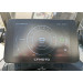 location moto Tours CF Moto 800 MT Touring  2