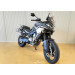 location moto Le Puy CF Moto 800 MT 3