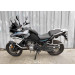 location moto Paris (14ème arrondissement) CF Moto 800 MT Sport ABS 2