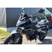 location moto Granville CF Moto 800 NK Advanced 3