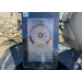 location moto Le Soler CF Moto 800MT-X 3