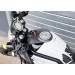 location moto Berck CF Moto CLX 700 HERITAGE A2 21425