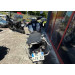 location moto Bourgoin-Jallieu CFMoto 700 MT A2 3