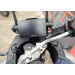location moto Bourgoin-Jallieu CF Moto 800 MT Sport + 3