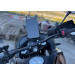 location moto Bourgoin-Jallieu CFMoto 800MT-X 3