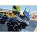location moto Bourgoin-Jallieu CF MOTO MT 800 ES 2