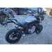 location moto Bourgoin-Jallieu CF Moto 675 NK 3
