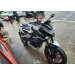 location moto Bourgoin-Jallieu CFMoto 800 NK Advanced 2