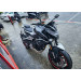 location moto Bourgoin-Jallieu CFMoto 800 NK 2