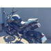 location moto Le Soler CF Moto 125 NK 3