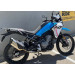 location moto Le Soler CFMoto 450 MT 2