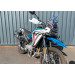 location moto Yssingeaux CF Moto 450 MT A2 3