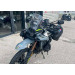 location moto Aubagne CF Moto 450 MT A2 2