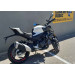 location moto Le Soler CF Moto 450 NK 2