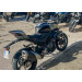 location moto Aubagne CF Moto 450 NK A2 1