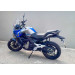 location moto Le Soler CF Moto 650 MT 1