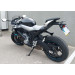location moto Le Soler CFMoto 675 SR-R 2