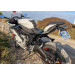location moto Montpellier CFMoto 675 SR-R 2