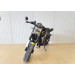 location moto Le Puy CFMoto 700 CL-X Sport A2 3