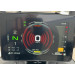 location moto Le Soler CF Moto 800 MT Explore 3