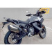 location moto Le Soler CF Moto 800MT-X 3