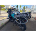 location moto Pornic CF MOTO 800 MT-ES 3