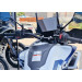 location moto Béziers CFMoto 800MT Sport + 3