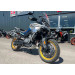 location moto Dijon CF Moto 800 MT Touring 1