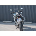location moto Le Pont-de-Beauvoisin CFMoto MT 800 Touring 22877