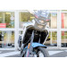 location moto Valenciennes CF Moto 450 MT A2 3