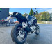location moto Périgueux QJ Motor SRK 600 A2 2