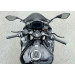 location moto Périgueux Kawasaki Ninja 1100 SX 3