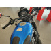 location moto Trans-en-Provence Honda CL 500 A2 3