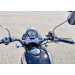 location moto Vannes Royal Enfield Classic 650 A2 3