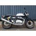 location moto Cergy-Pontoise Royal Enfield Continental GT 650 A2 1