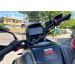 location scooter Grenoble Cyclone RX2 125 3
