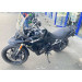 location moto Laval Suzuki V-Strom 800 DE A2 2