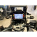 location moto Carpentras Suzuki V-Strom DL 1050 3