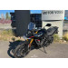 location moto Mulhouse Suzuki V-Strom 800 DE 3